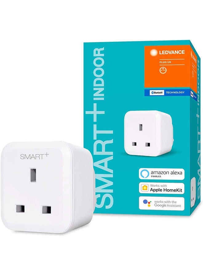 Class A Smart Plug White - v1600273828/N40473767A_1