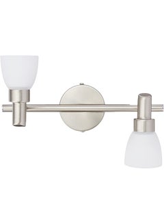 Osram Luminaire LED Spot Light Warm White  - Image 2