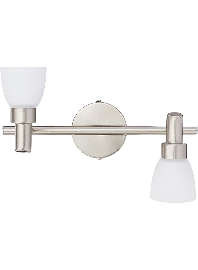 Osram Luminaire LED Spot Light Warm White  - Image 2
