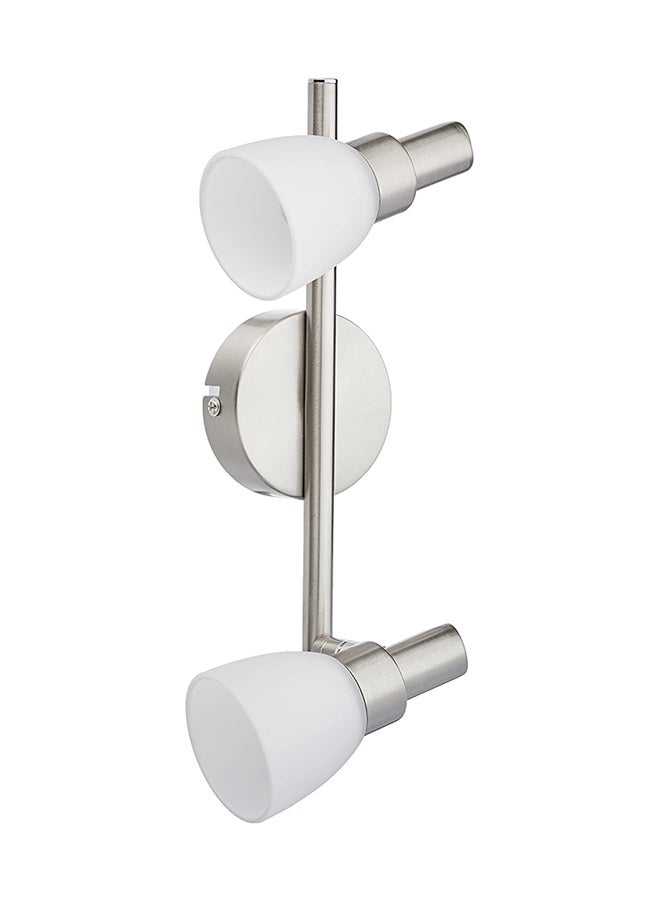 Osram Luminaire LED Spot Light Warm White  - Image 1