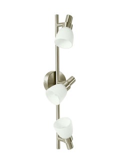 Osram Luminaire LED Spot Light White/Silver  - Image 1