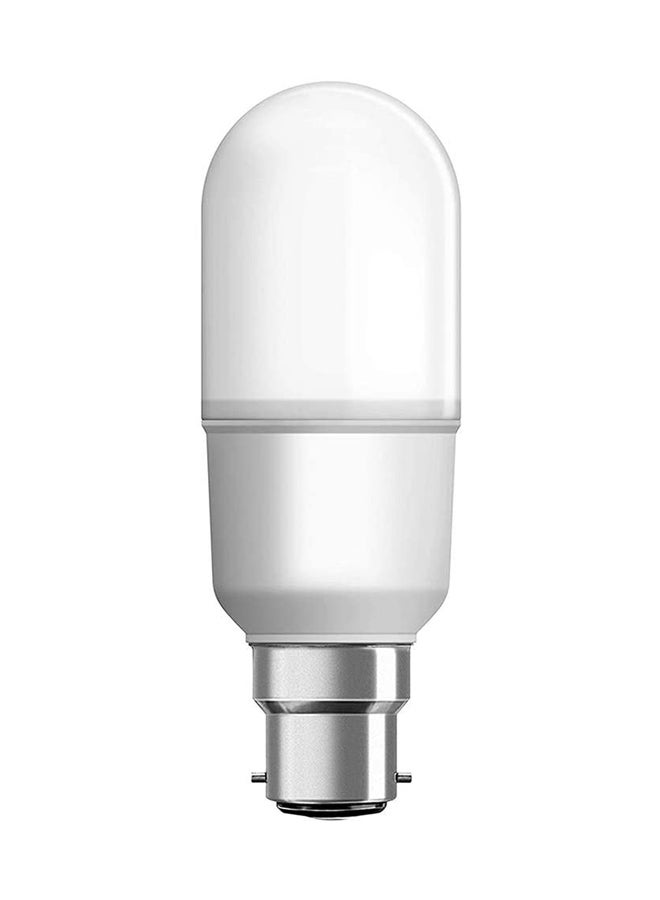 Osram LED Value Stick Lamp 7W Pin(B22) 6500K 750lm Day Light 114x41mm  - Image 1