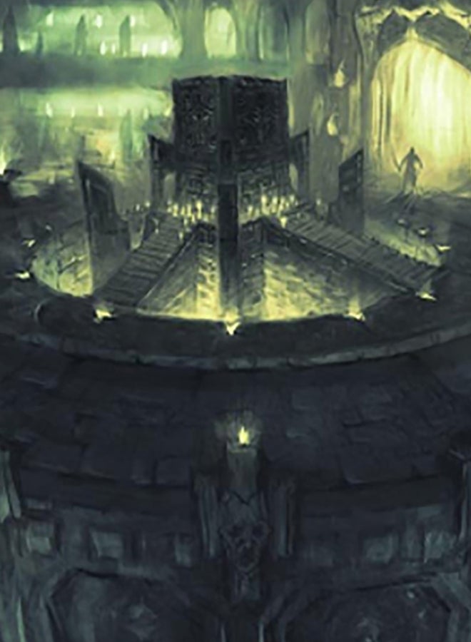 BLIZZARD ENTERTAINMENT Diablo III Reaper Of Souls - PC Game - PC Games - Image 2