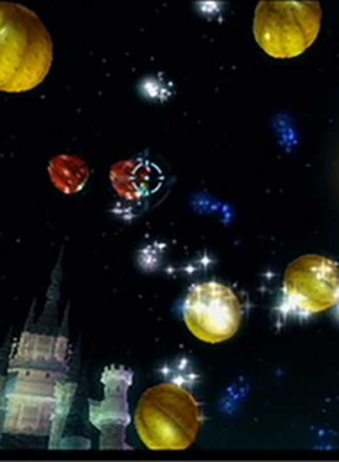 Nintendo Zapper With Link Crossbow Training - Nintendo Wii - Nintendo Wii - Image 2