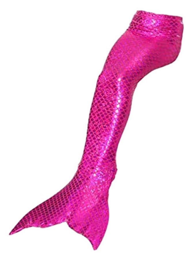 J&J 3-Piece Mermaid Swimsuit Set  - Image 2