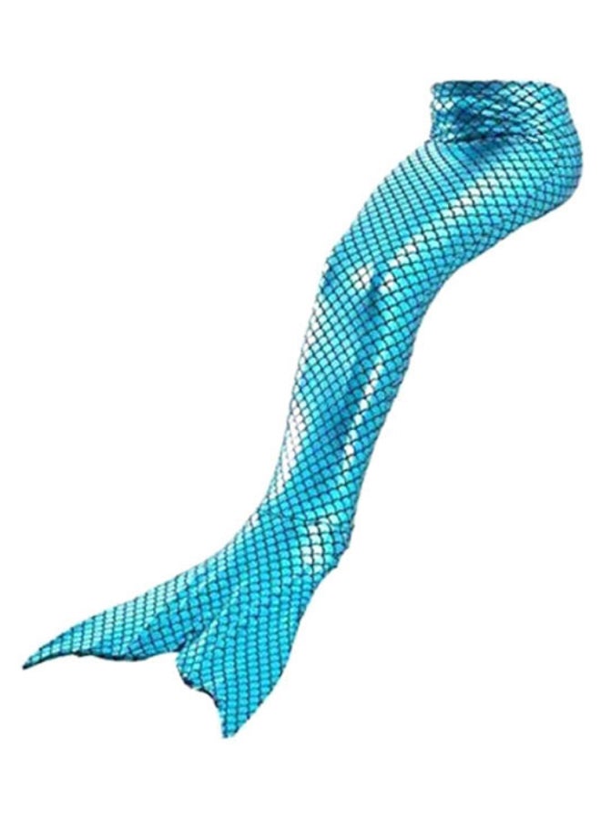 J&J 3-Piece Mermaid Swimsuit Set  - Image 2