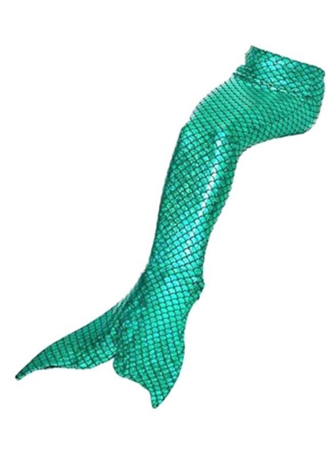 J&J 3-Piece Mermaid Swimsuit Set - Image 2