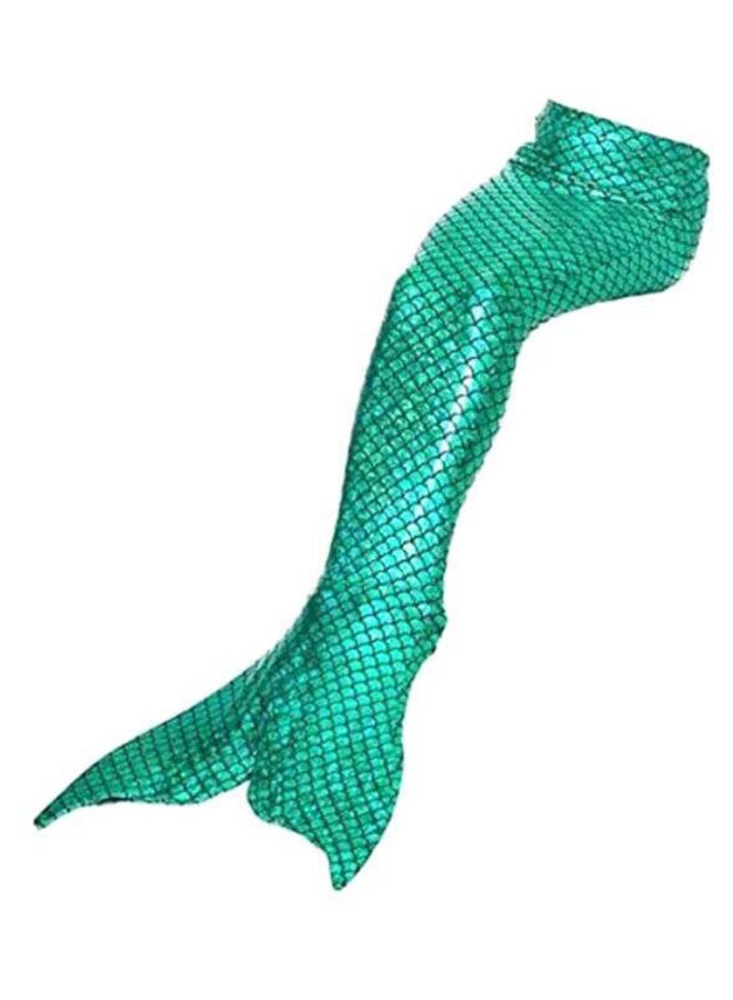 J&J 3-Piece Mermaid Swimsuit Set  - Image 2