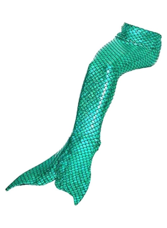 J&J 3-Piece Mermaid Swimsuit Set  - Image 2