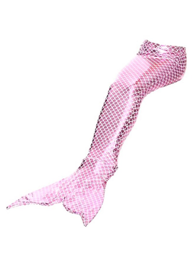 J&J 3-Piece Mermaid Swimsuit Set  - Image 2