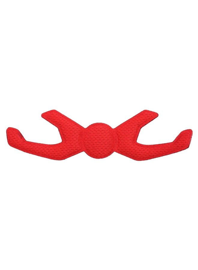 LIXADA Adjustable Detachable Full Face Bicycle Helmet - Image 3