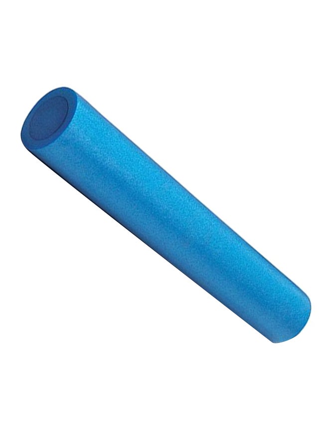 BODY SCULPTURE Round Foam Roller  - Image 2