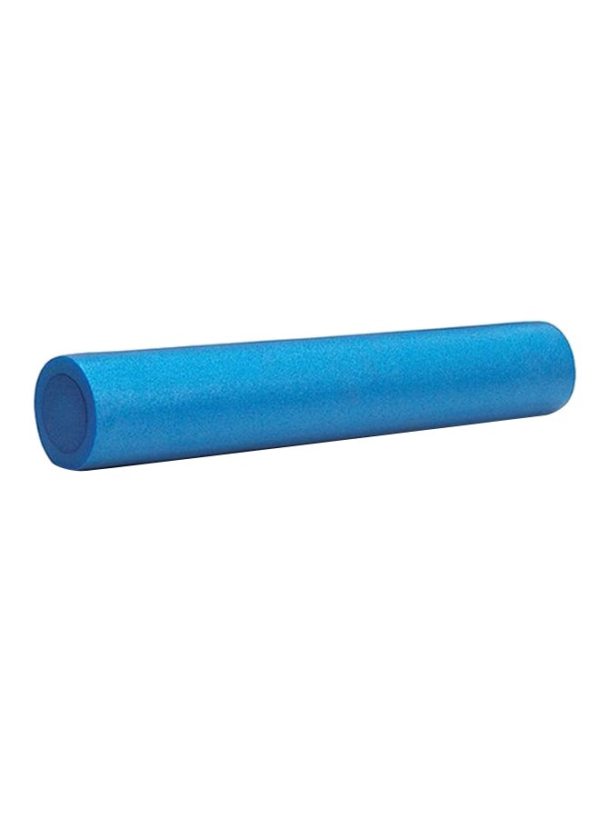 BODY SCULPTURE Round Foam Roller  - Image 1