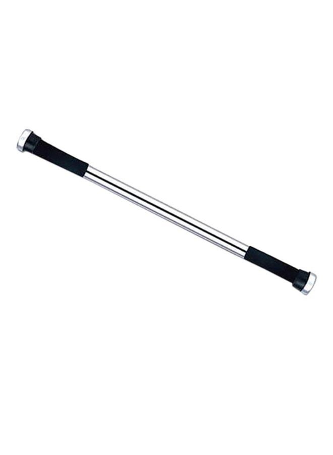 Pull-Up Bar Fits Into Door Frame Wide 70 - 92cm - v1600320411/N16620161A_1