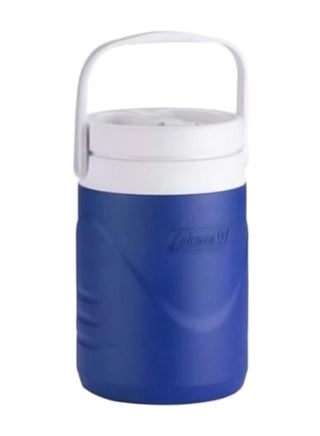 Beverage Cooler - v1600320415/N12833603A_1