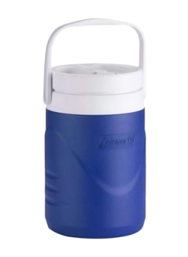Beverage Cooler