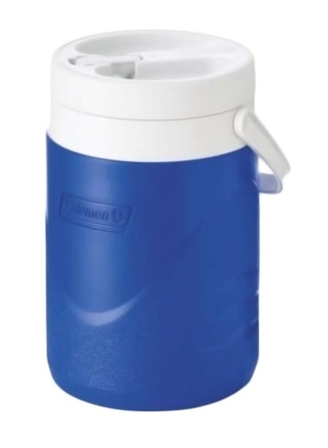 Beverage Cooler