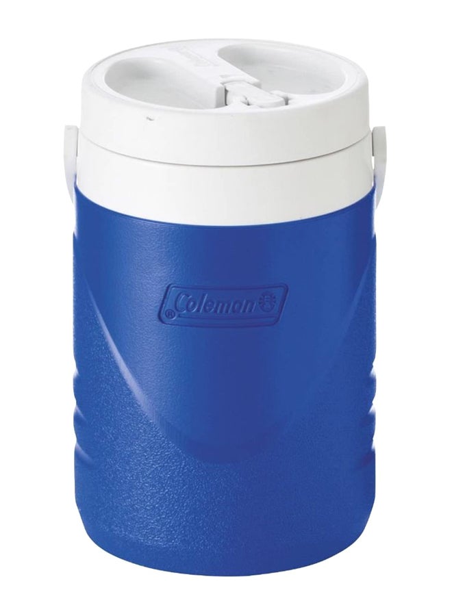 Beverage Cooler
