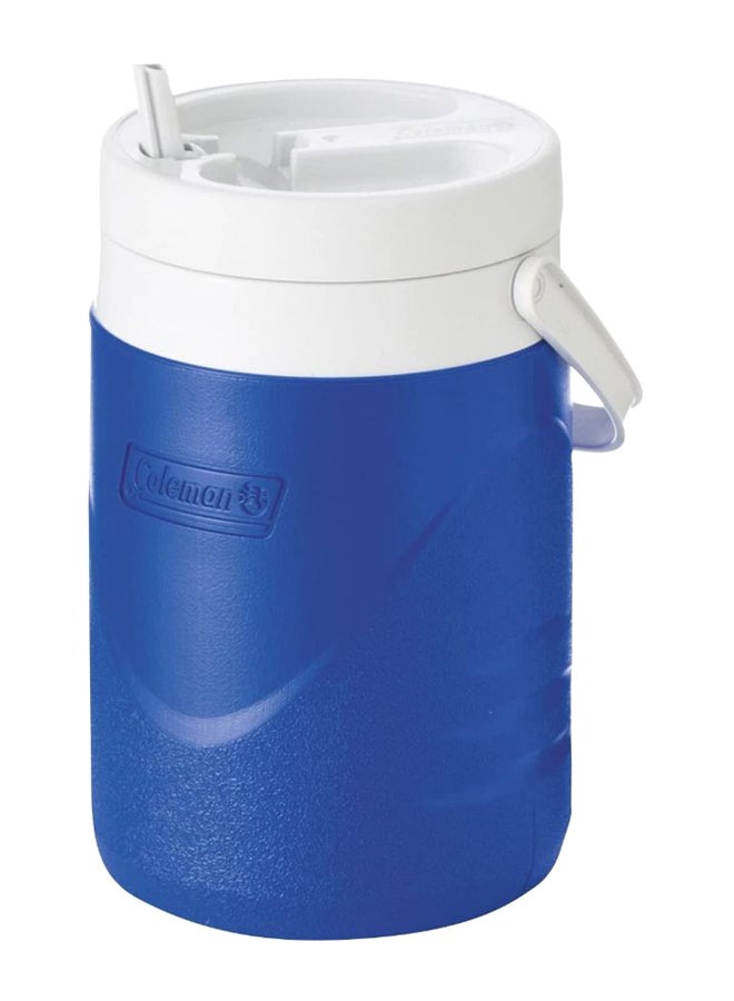 Beverage Cooler