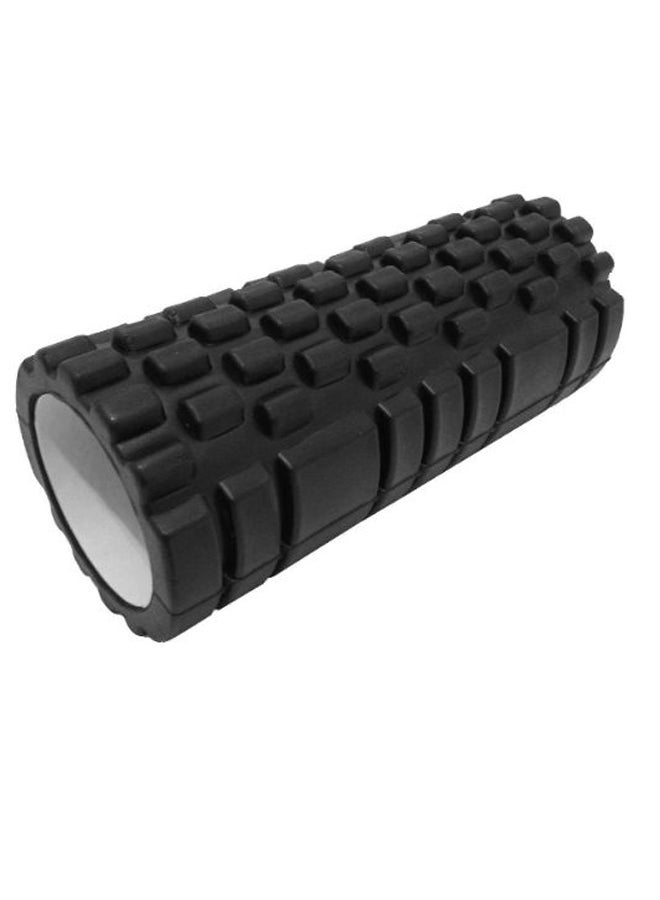 Exercise Foam Roller 32 x 14cm 32 x 14cm - v1600320418/N12268156A_2