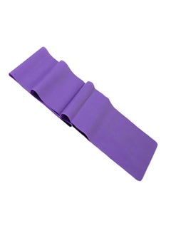 Exercise Yoga Belt 150 x 15cm - v1600320421/N25986093A_2