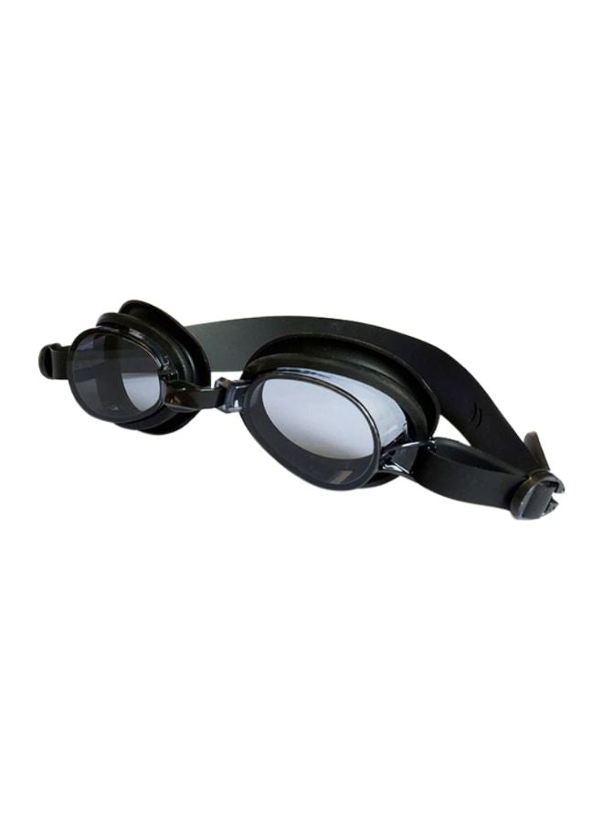 داوسون سبتورتس نظارة واقية للسباحة - Image 1