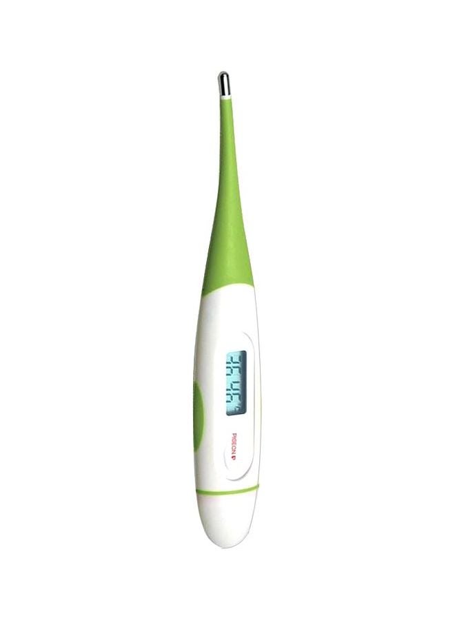 pigeon Digital Thermometer - Image 1