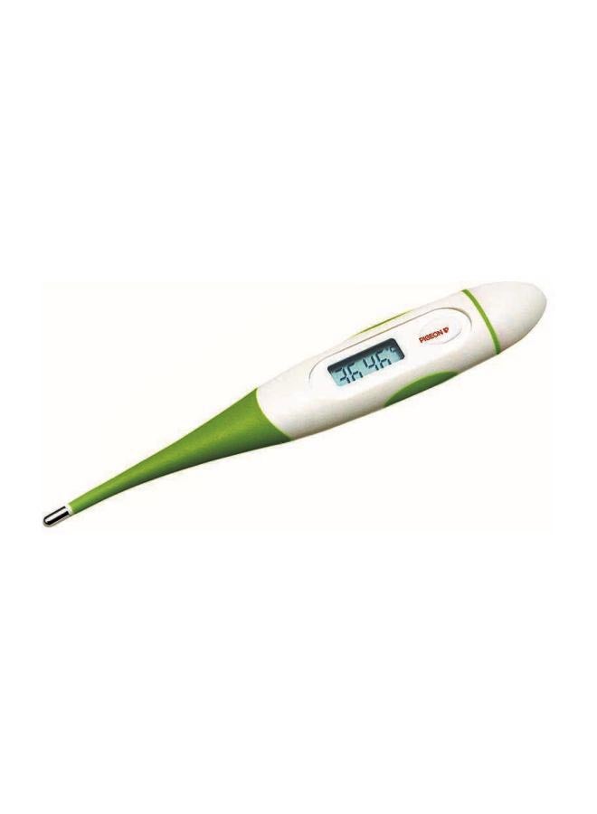 pigeon Digital Thermometer - Image 2