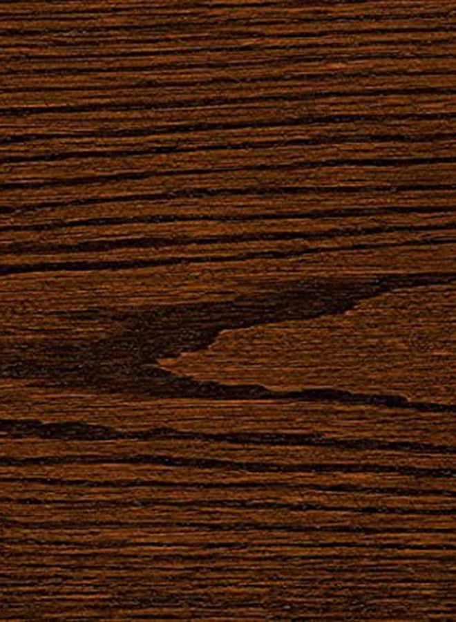 RUST-OLEUM Gloss Protective Enamel Spray Paint Hunter Green - Image 2