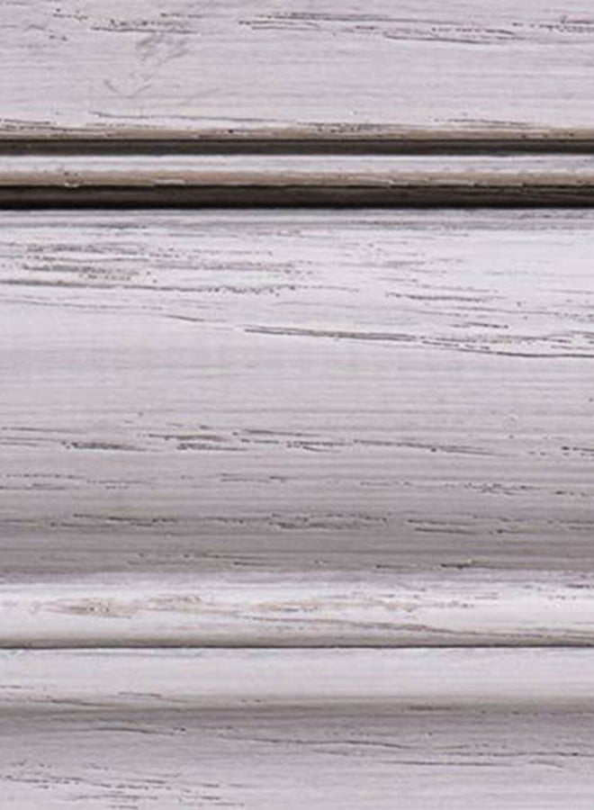 رست أوليوم طلاء PERMA-White شبه اللامع المقاوم للعفن والفطريات - Image 2