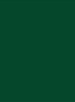 RUST-OLEUM Chalked Ultra Spray Paint Aged Grey 340ml  - Image 3
