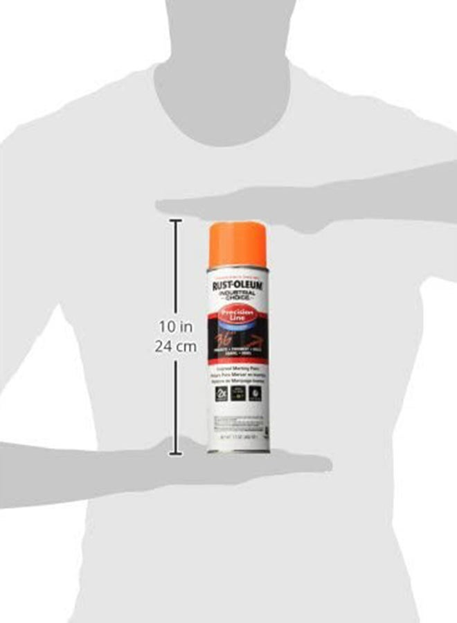 RUST-OLEUM Varathane Premium Fast Dry Wood Stain Light Walnut 237ml - Image 3