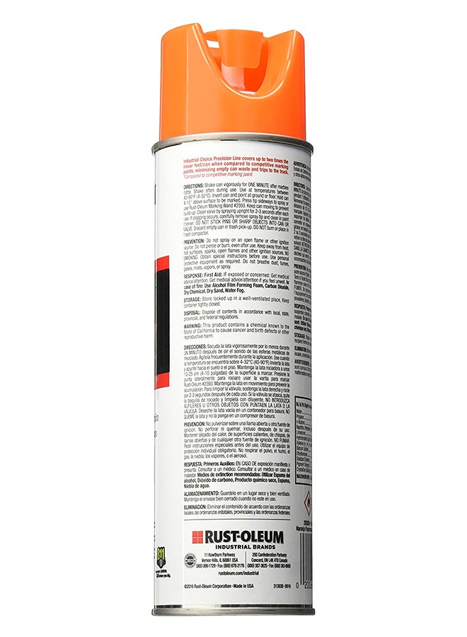 RUST-OLEUM Varathane Premium Fast Dry Wood Stain Light Walnut 237ml - Image 2