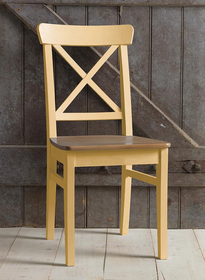 رست أوليوم بخاخ طلاء وبرايمر بينترز تاتش 2X بتغطية فائقة للبقع ساتين سمر سكواش - Image 4