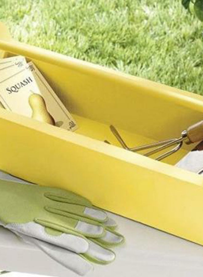 رست أوليوم بخاخ طلاء وبرايمر بينترز تاتش 2X بتغطية فائقة للبقع ساتين سمر سكواش - Image 3