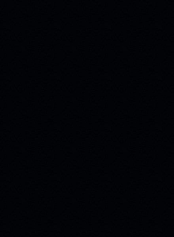 رست أوليوم طلاء إنداستريال تشويس للتخطيط بنظام مقلوب أسود - Image 2