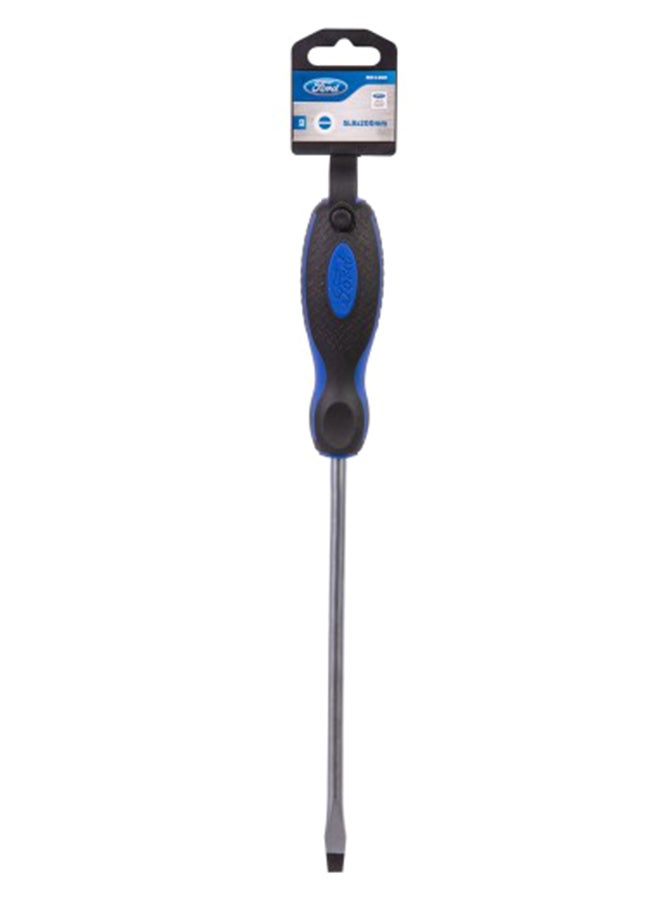 Ford Flat Screwdriver Multicolor - Image 2
