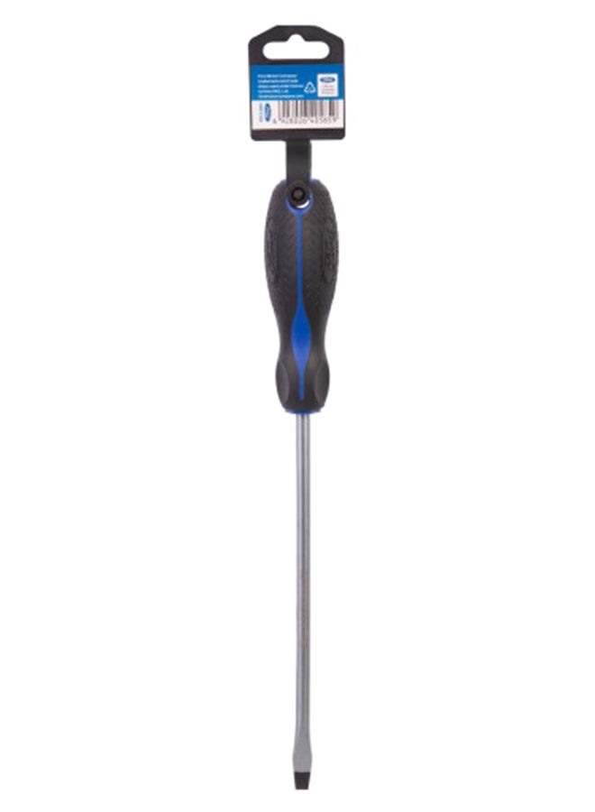 Ford Flat Screwdriver Multicolor - Image 3