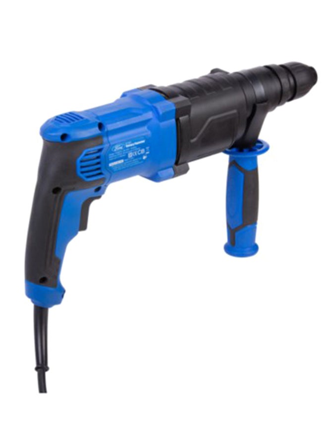 Ford - Rotary Hammer Blue/Black - Image 1