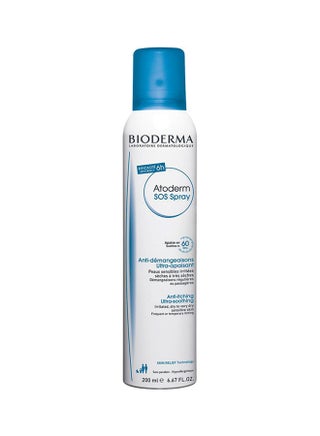 Atoderm Anti-Itching SOS Spray 200ml - v1600331457/N40505734A_1