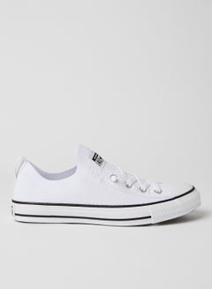 Optical White