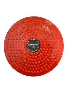 AGD Waist Twisting Disc 28cm  - Image 1