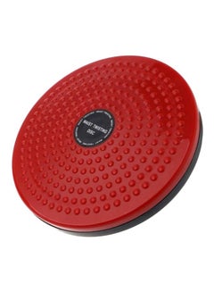AGD Waist Twisting Disc 28cm  - Image 2