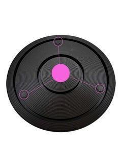 AGD Waist Twisting Disc 28cm  - Image 3