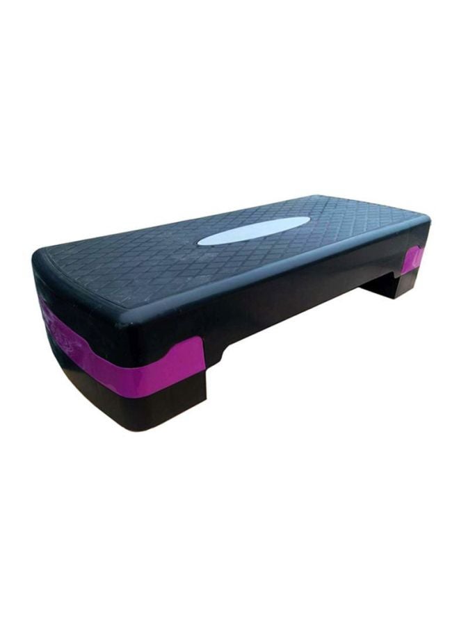 AGD Fitness Aerobic Step 