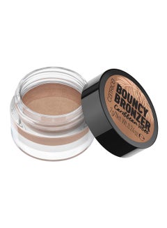 Bouncy Bronzer Caribbean Vibes 020 Cuba Vibes
