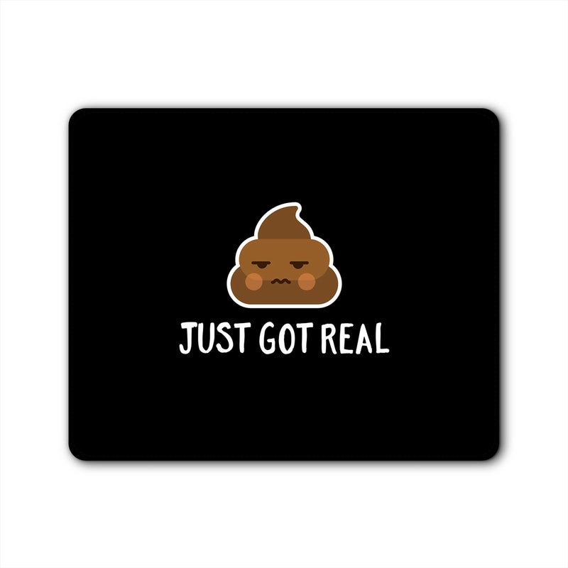 Stylizedd Designer Gaming Mouse Pad  - Image 1