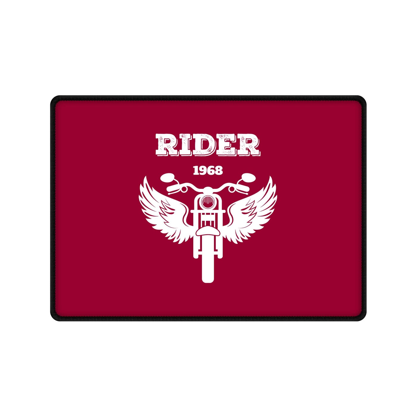 stylizedd Stylizedd Designer Gaming Mouse Pad Multicolour N40574321A