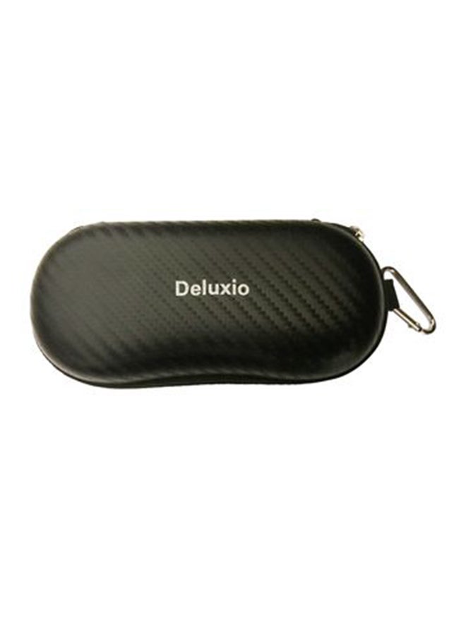Deluxio Sports Sunglasses - Image 3