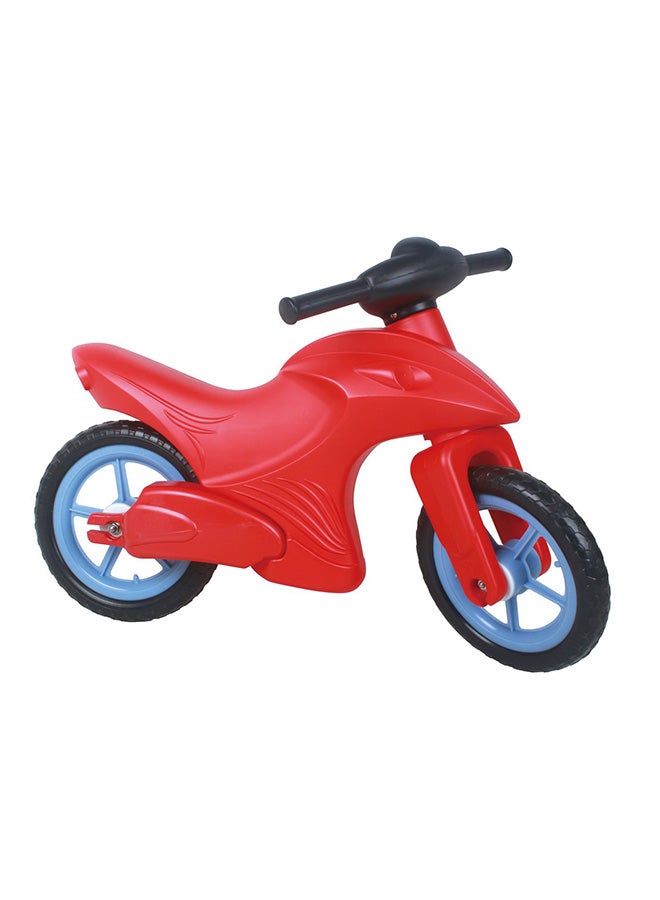 تشينج تشينج دراجة توازن 40x77x77سم - Image 1